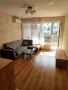 Под наем 2ен в Кючук Париж!, снимка 1