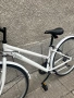 Алуминиев велосипед колело 28 цола 18 скорости много запазено внос от Австрия тел 0899440489., снимка 8