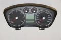 Километраж Ford Focus C-Max (2003-2007г.) 3M5T-10849-LJ / 3M5T10849LJ / 3M5F10A855A / 3M5F-10A855-A, снимка 1