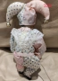 Порцеланови кукли , снимка 8