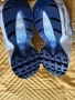 Nike Air Max 95 SE "3 Lions, снимка 7