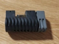 Машинка tool инструмент за верига TACX chainbreaker, снимка 4