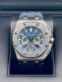 Audemars Piguet Royal Oak Offshore Chronograph 44mm Panda Различни Варианти, снимка 8