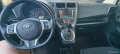 Продавам Toyota Verso-S 1.33VVTI, снимка 7