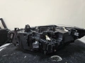 Десен фар BMW 4 M4 F82 desen far бмв м4 ф82, снимка 6