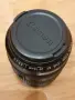 Canon EF 28-70mm 3.5-4.5, снимка 4