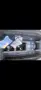 Лодка за захранка BOATMAN LIDER PRO 1 , снимка 8