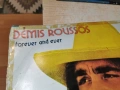 DEMIS ROUSSOS 0805261938L1, снимка 3