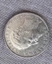 5 лева 1894, снимка 3