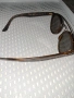 Унисекс очила Ray Ban RB4256, снимка 5