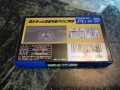 Panasonic PX l 46 ZETAZ, снимка 2
