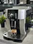 Кафемашина DeLonghi Magnifica S, снимка 4