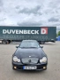 Mercedes-Benz C180, снимка 1