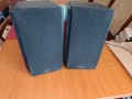 Edifier R1700 BT Active Speakers, снимка 2