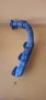 Изпускателен колектор OM642 A6421400861 Mercedes W164 W211 W212 ML GL X164 3.0 CDI, снимка 1