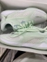 Дамски маратонки Nike Jordan, снимка 10