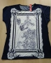  нова туника XL, снимка 6