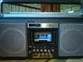 PIONEER SK 6 ЯПОНЕЦ, снимка 6