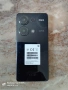 POCO M6 pro, снимка 1