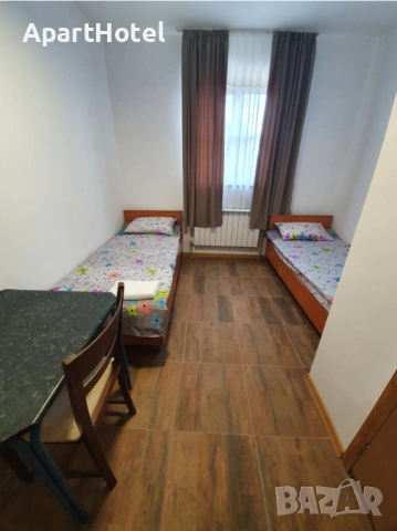 Стай за гости , снимка 6 - Къщи - 54325471