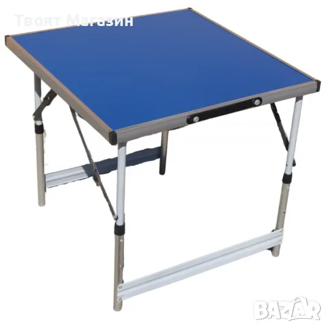 FAVO MINI PVC – Модел 2 ПРОФИЛ М, снимка 4 - Къмпинг мебели - 55301064