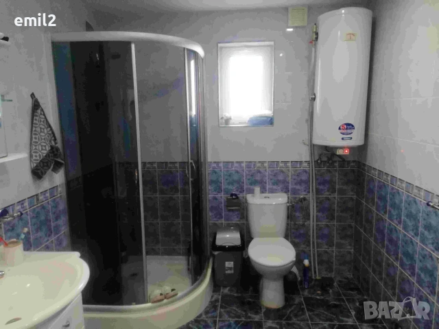 Продава основно реновирана къща с.Ресилово, снимка 12 - Къщи - 54576573