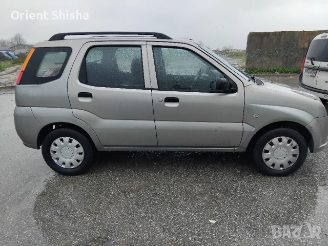 Kola , снимка 3 - Аксесоари и консумативи - 54150215