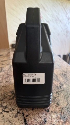 MOTUL 15w50 7100 От Франция, снимка 3 - Части - 55170661