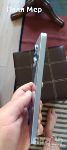Redmi note 13, снимка 3 - Xiaomi - 54788900