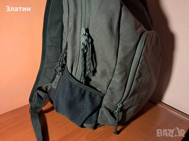 раница O'Neill Wedge (оригинална), снимка 10 - Раници - 55427110