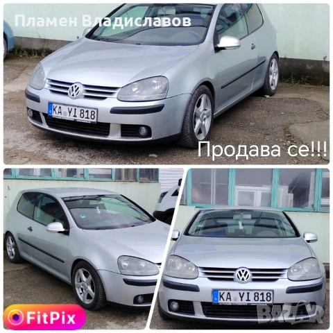 1.4 SPORT КЛИМА НАВИГАЦИЯ