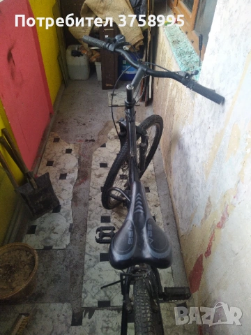prodavam kolelo s skorosti , снимка 2 - Велосипеди - 54138972