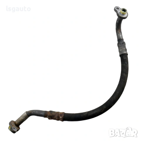 Тръба климатик Volvo V60 2010-2014 ID: 161005 ОЕМ № 08623177