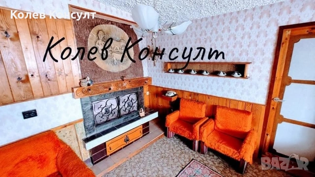 Къща Димитровград , снимка 10 - Къщи - 54071801