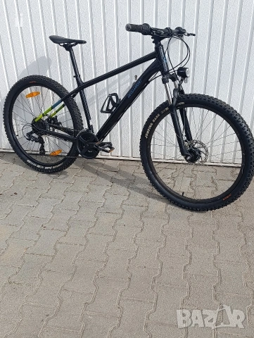 Велосипед 27.5 цола 