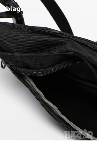 Мъжка чанта Levi’s , снимка 3 - Чанти - 54054575