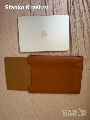 Neo apple laptop , снимка 1 - Лаптопи за работа - 55475709