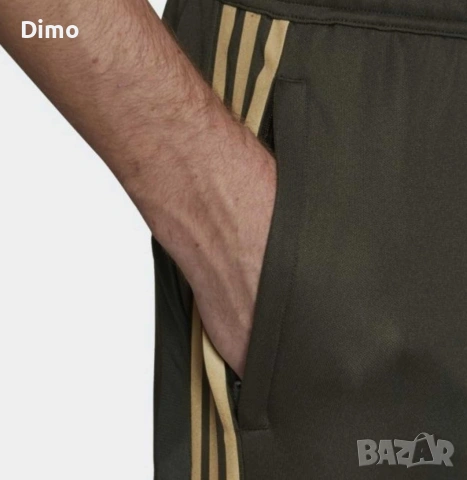 Долнище / панталон Adidas Men's Tiro 19 Pants, снимка 6 - Спортни дрехи, екипи - 54411219