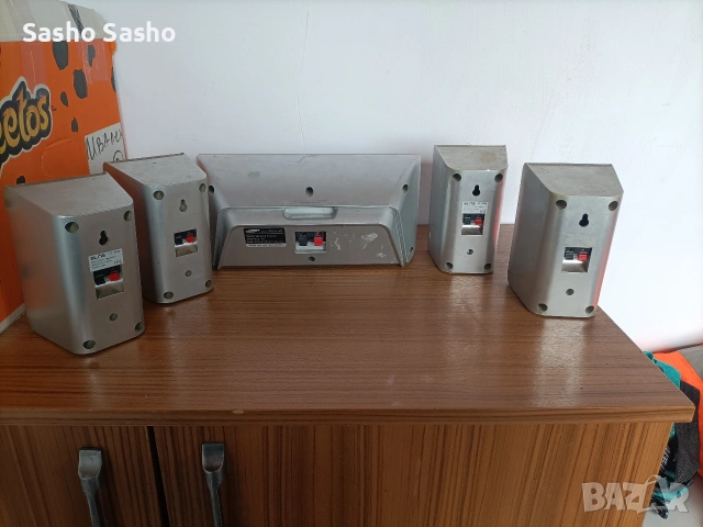 тонколони, снимка 2 - Тонколони - 54038107