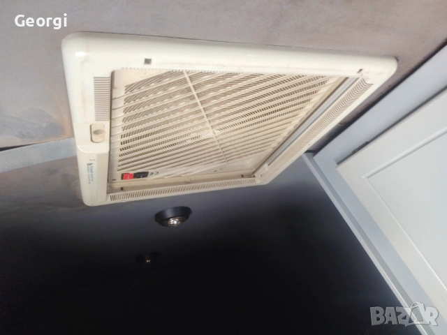 Vw Transporter Kemper , снимка 14 - Каравани и кемпери - 54543501