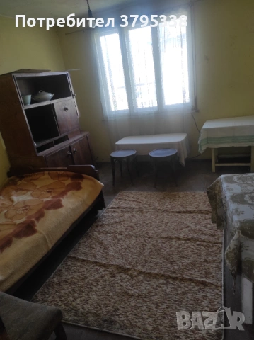 Продавам къща , снимка 7 - Къщи - 54719375