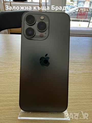 Iphone 13 Pro 256gb 71% BH