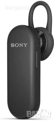 Хендсфри Sony MBH20 hands-free , снимка 6 - Слушалки, hands-free - 54911245