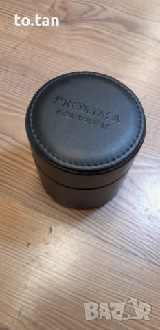 Автоматичен Proxima , снимка 3 - Мъжки - 54657024