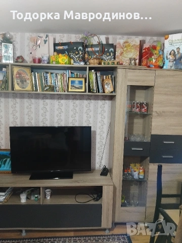къща в гр. Силистра , снимка 5 - Къщи - 54977033