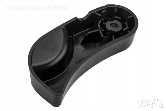 Дръжка за отваряне на преден капак BMW 1 F20/F21/F22/F23,1 F40,3 F30/…, снимка 2 - Части - 54621082