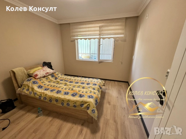 Къща село Тракия, снимка 4 - Къщи - 54540089