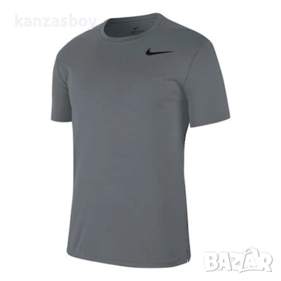 nike dri fit - страхотна мъжка тениска M