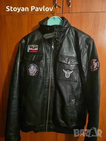 Яке телешки бокс Top Gun Maverick