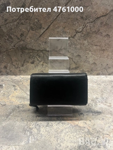 Стойки за портмонета, снимка 4 - Друго търговско оборудване - 54359997